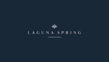 Loker Marketing Manager - Marketing Advisor - Staff Marketing Digital di PT. Sumber Baru Residence